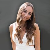 CK