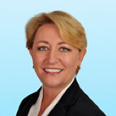 CM