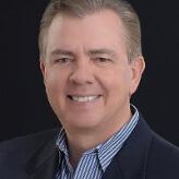 TM