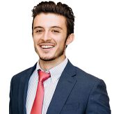 LB