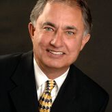 GP