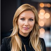 VG