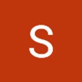 SP
