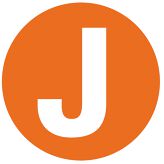 JS