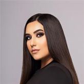 AG