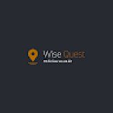 WQ