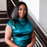 Angelina Sims