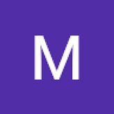 MK