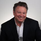 Bill Griffin