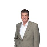 AL