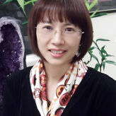 KT