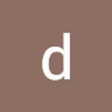 DF