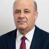 AV