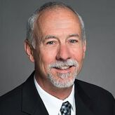 JM