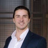 JH