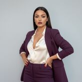 MA