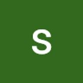 SN