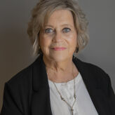 Betty Hicks