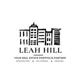 LH