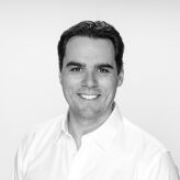 Ben Hoffman