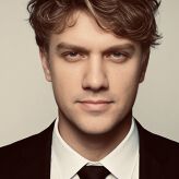 DJ