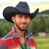 ZP
