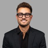 GS