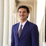 MR