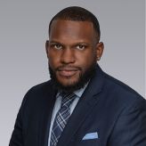 DJ
