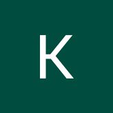 KL