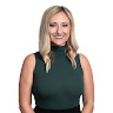 AD