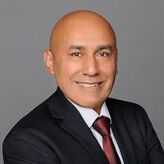 JM