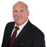 TJ