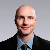 Adrian West