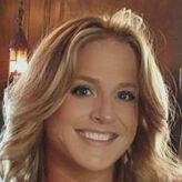 Alicia Lee