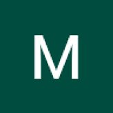 MP