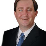 DG