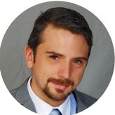 alejandro jimenez