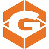 PG