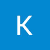 KM