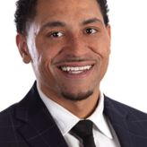 DJ