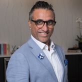 Aamir Rajan