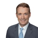 TM
