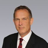 SB