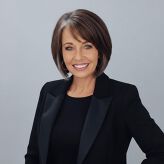CG