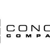 CC
