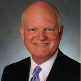 Brian Russell