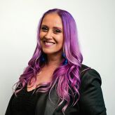 CY