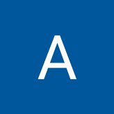 AS