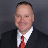 BJ Boyd